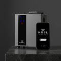 Grand 300™ Smart Waterless Scent Diffuser