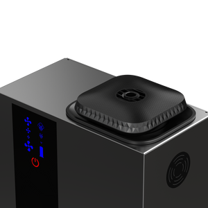 Grand 300™ Smart Waterless Scent Diffuser