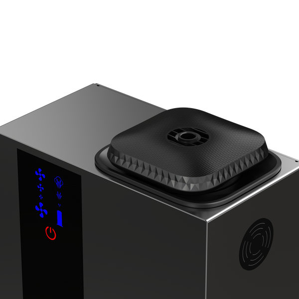 Grand 300™ Smart Waterless Scent Diffuser