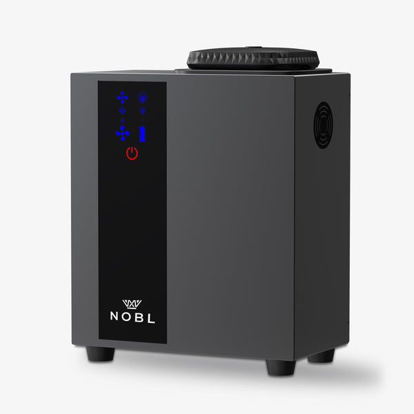 Grand 300™ Smart Waterless Scent Diffuser