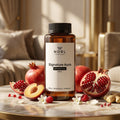 Signature Aura™ Diffuser Oil (200ml)